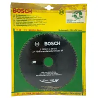 110811-bs-1-609-201-568