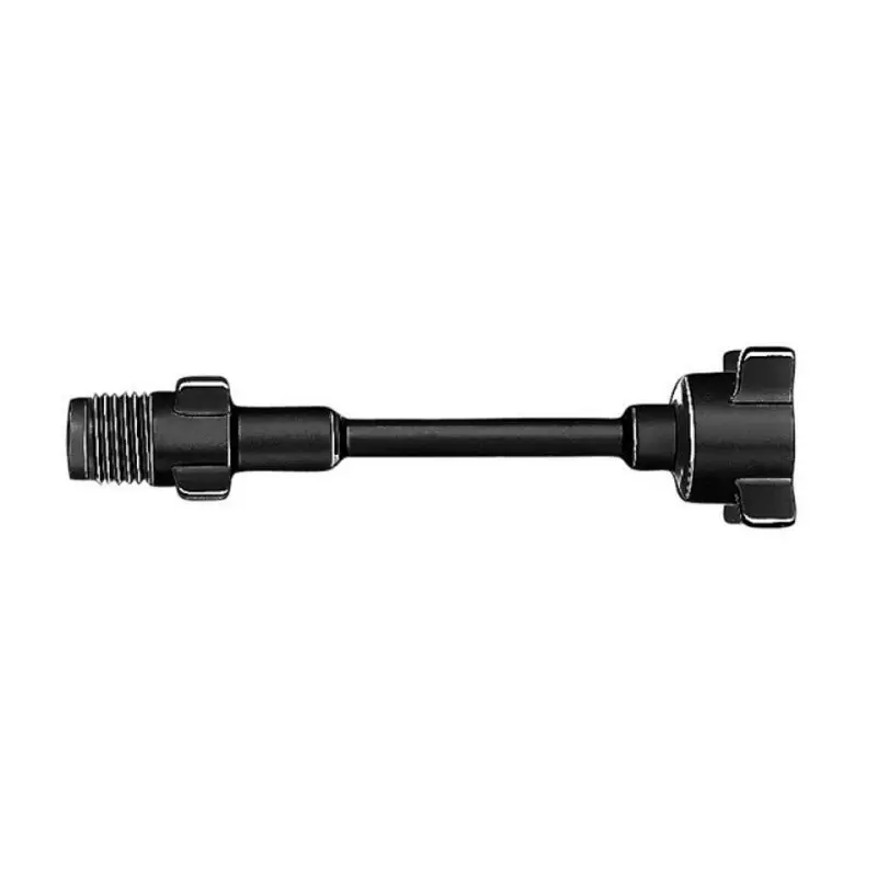 110813-bs-1-609-390-021