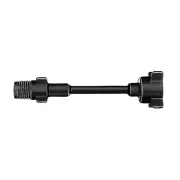 110813-bs-1-609-390-021