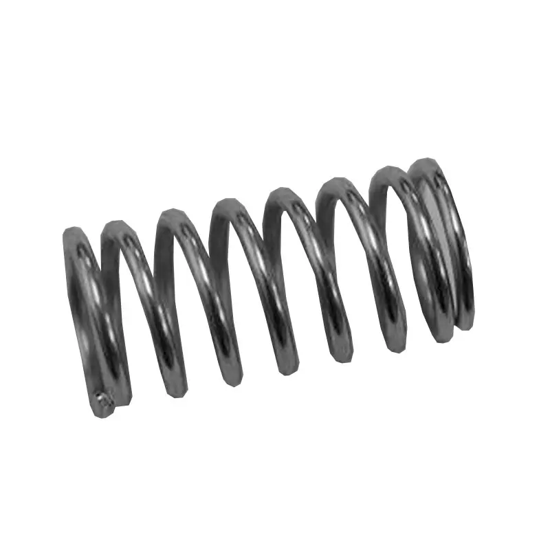 110814-bs-1-609-390-348