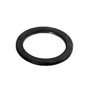 110815-bs-1-610-101-011