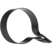 110818-bs-1-611-316-008