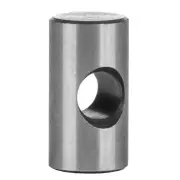 110821-bs-1-613-105-012