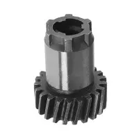 110822-bs-1-616-328-042