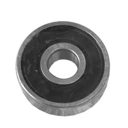 110829-bs-2-600-905-033