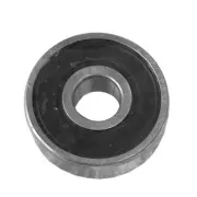 110829-bs-2-600-905-033