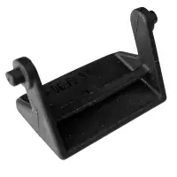 110830-bs-2-601-329-055