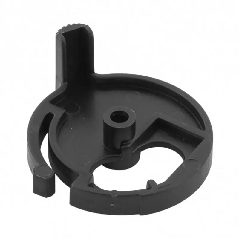 110831-bs-2-601-990-001