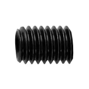 110833-bs-2-603-400-014