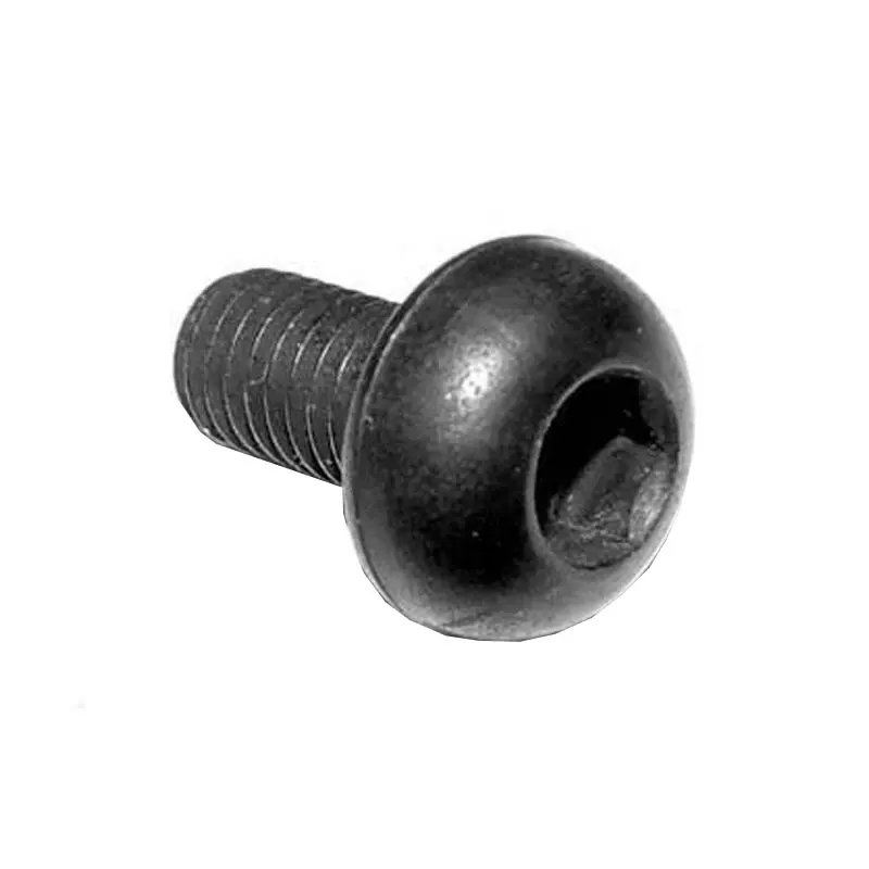 110834-bs-2-603-414-027