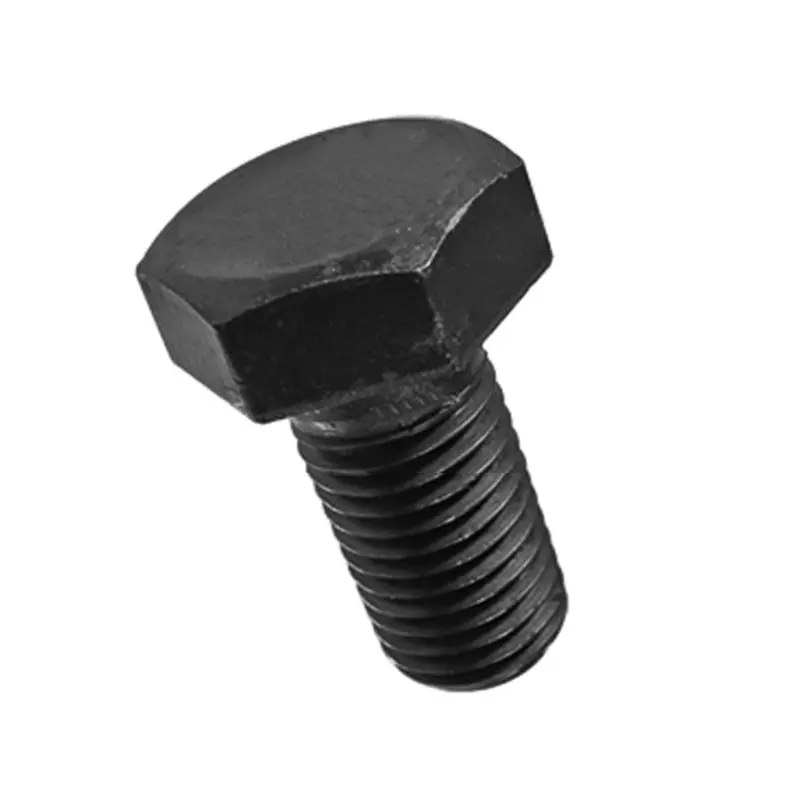 110837-bs-2-603-450-005