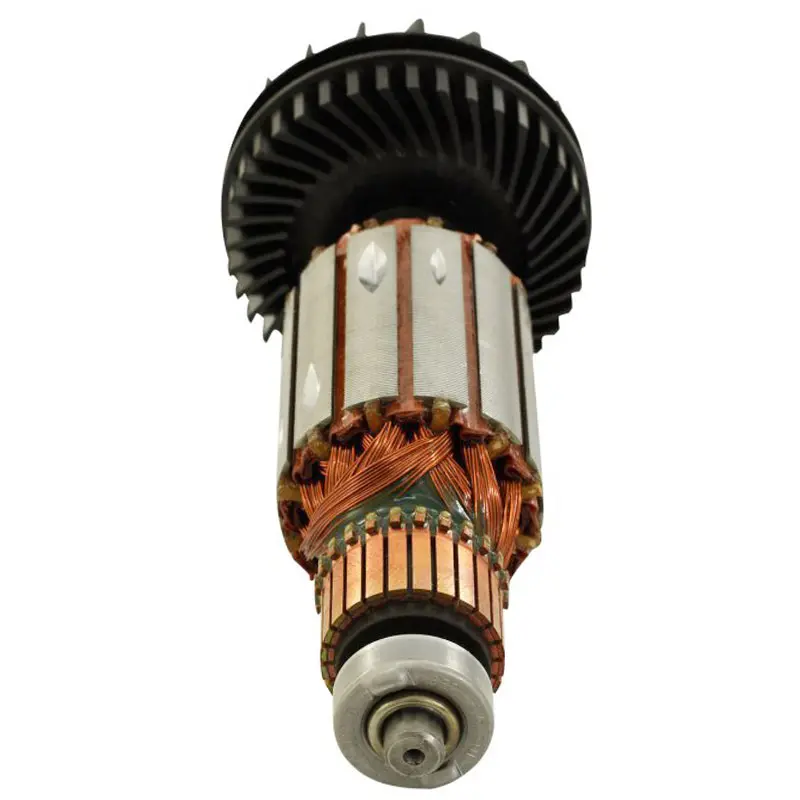 110838-bs-2-604-010-935