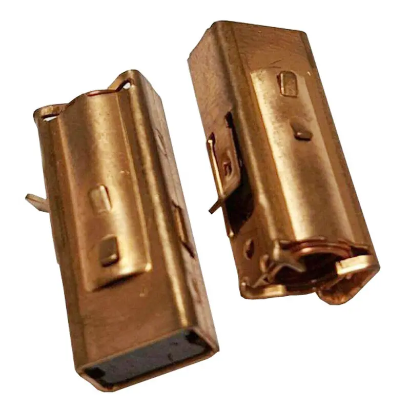 110839-bs-2-604-321-930