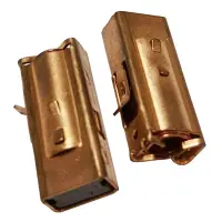 110839-bs-2-604-321-930