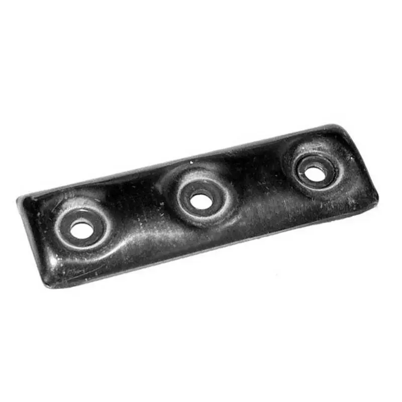 110843-bs-2-605-510-007