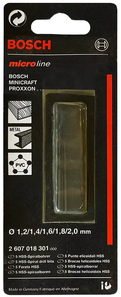 110862-bs-2-607-018-301