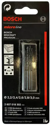 110863-bs-2-607-018-302