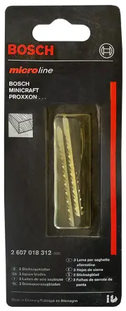 110865-bs-2-607-018-312