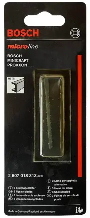 110866-bs-2-607-018-313