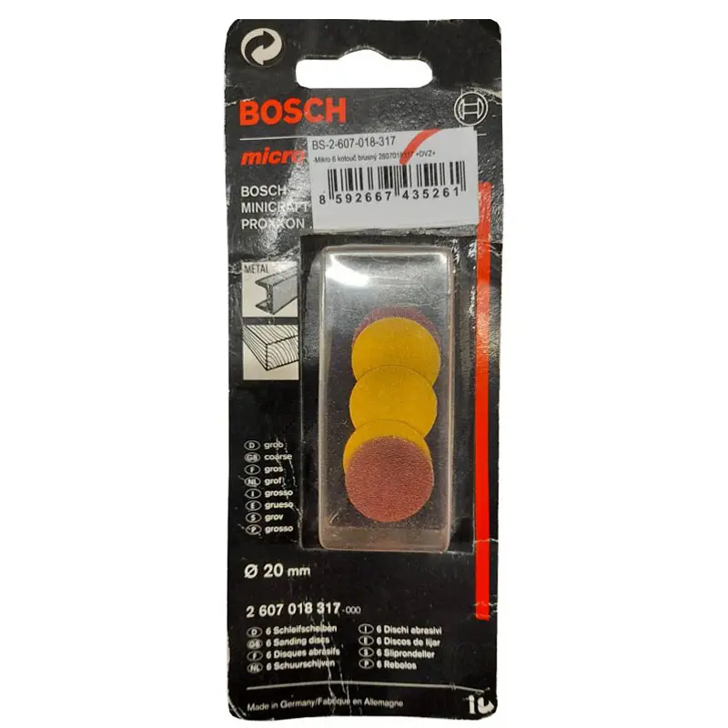 110868-bs-2-607-018-317