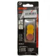 110868-bs-2-607-018-317