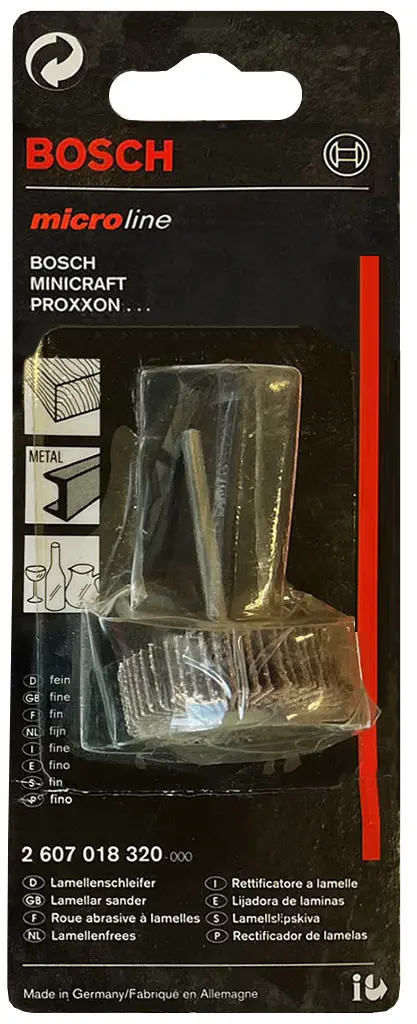 110869-bs-2-607-018-320