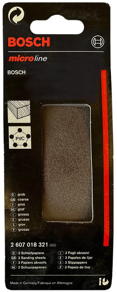 110870-bs-2-607-018-321