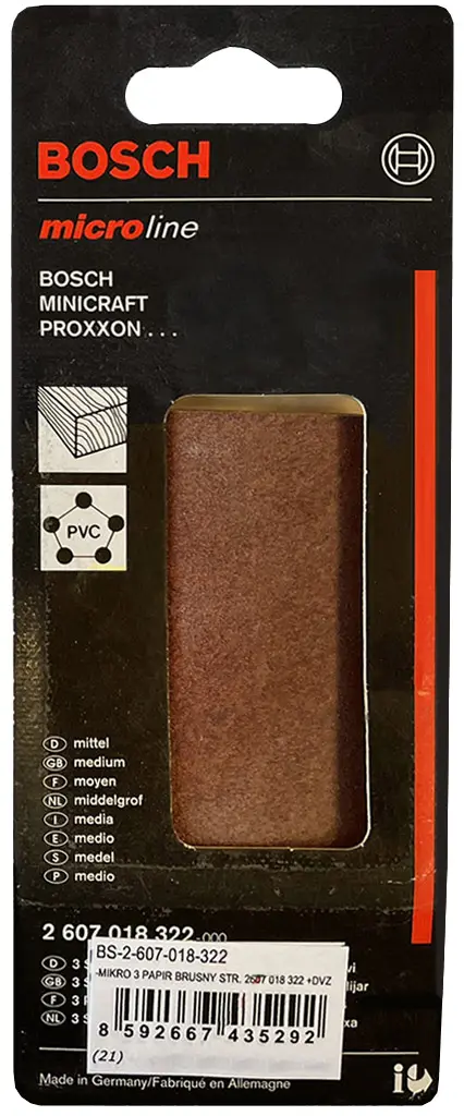 110871-bs-2-607-018-322