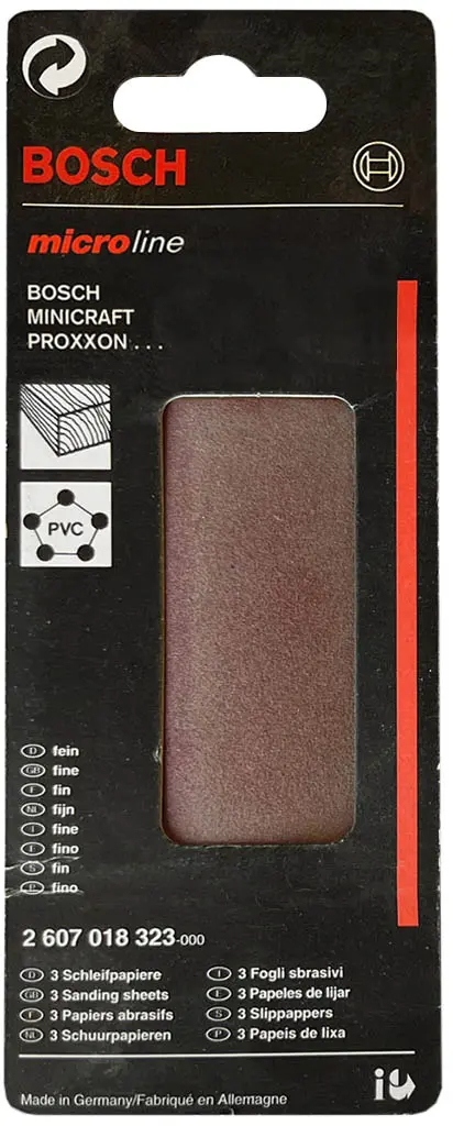 110872-bs-2-607-018-323