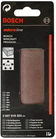 110872-bs-2-607-018-323