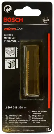 110873-bs-2-607-018-328