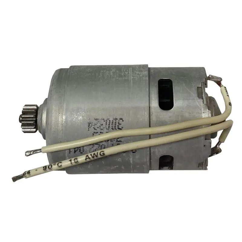 110878-bs-2-607-022-846