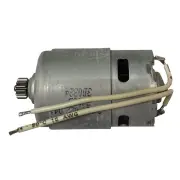 110878-bs-2-607-022-846