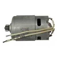 110878-bs-2-607-022-846