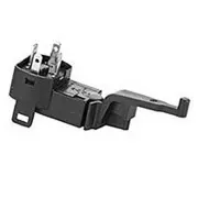 110879-bs-2-607-200-416