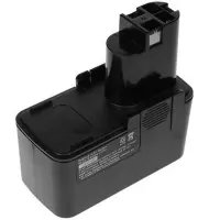 110880-bs-2-607-335-254