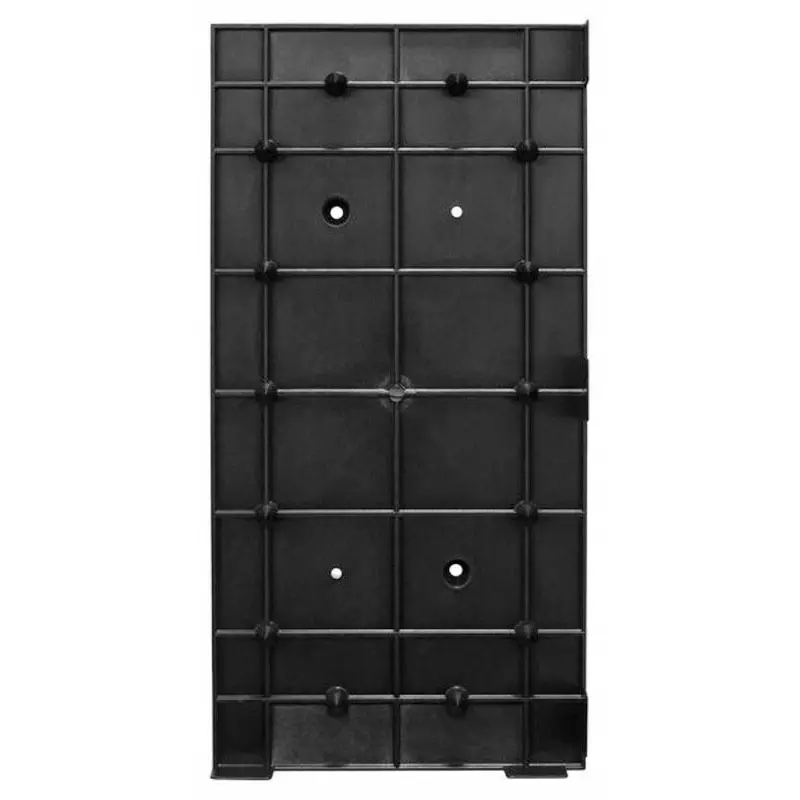 110882-bs-2-608-190-017