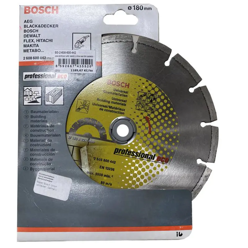 110892-bs-2-608-600-442