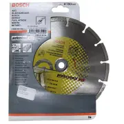 110892-bs-2-608-600-442