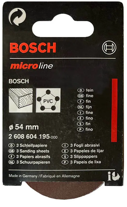 110894-bs-2-608-604-195