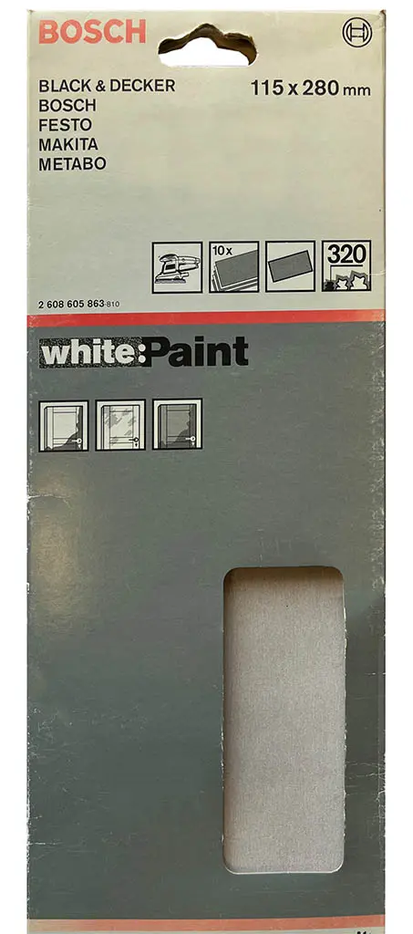 110897-bs-2-608-605-863