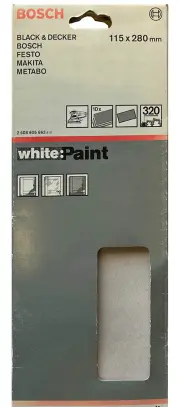 110897-bs-2-608-605-863