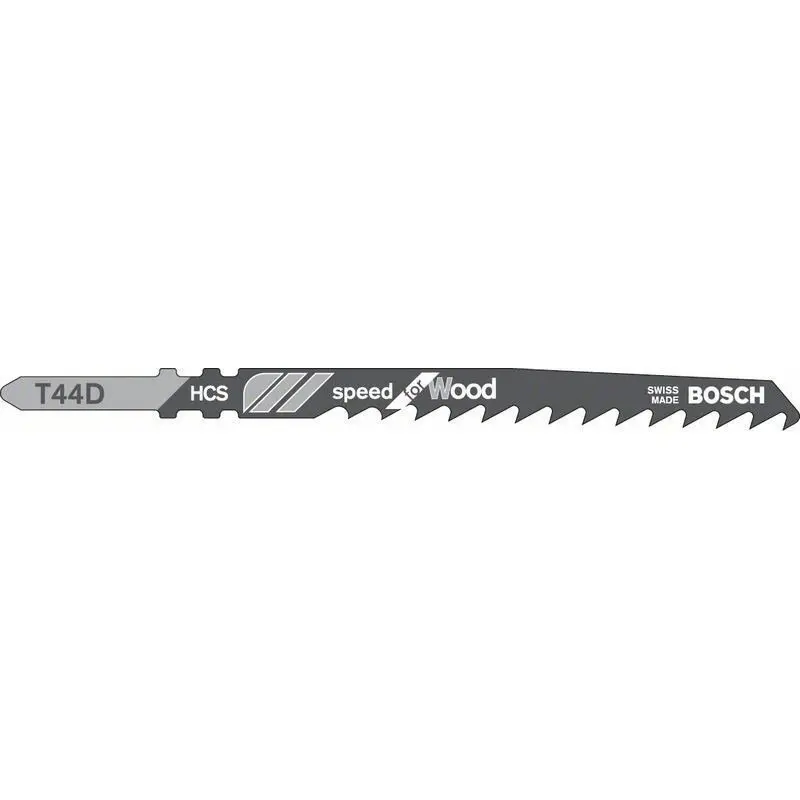 110902-bs-2-608-630-010