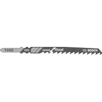 110902-bs-2-608-630-010