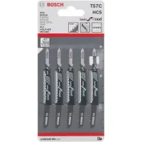 110903-bs-2-608-630-061