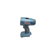 110910-bs-2-609-100-502