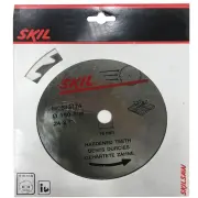 110914-bs-2-610-373-174