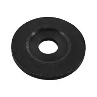 110920-bs-2-610-911-870