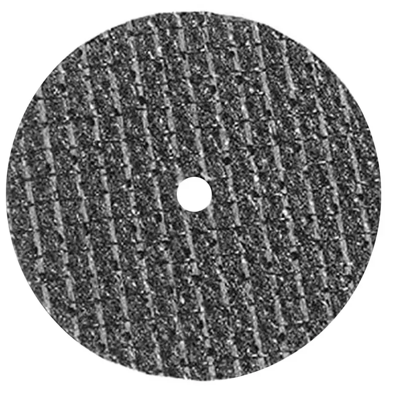 110922-bs-2-615-045-6ja