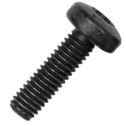 110923-bs-2-914-201-705